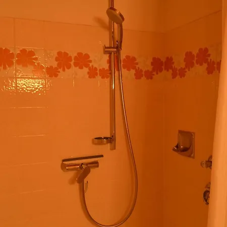 Anna Maria Apartament