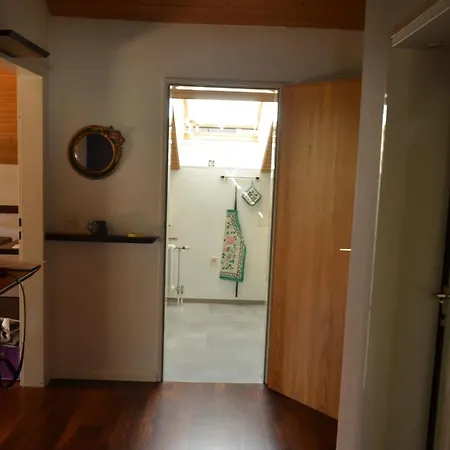 Apartament Anna Maria
