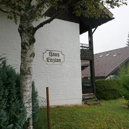 Anna Maria * Oberstaufen